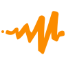 Audiomack