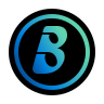 Boomplay