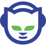 Napster