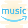 amazon music