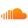 soundcloud